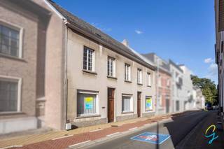 House for sale in Lede