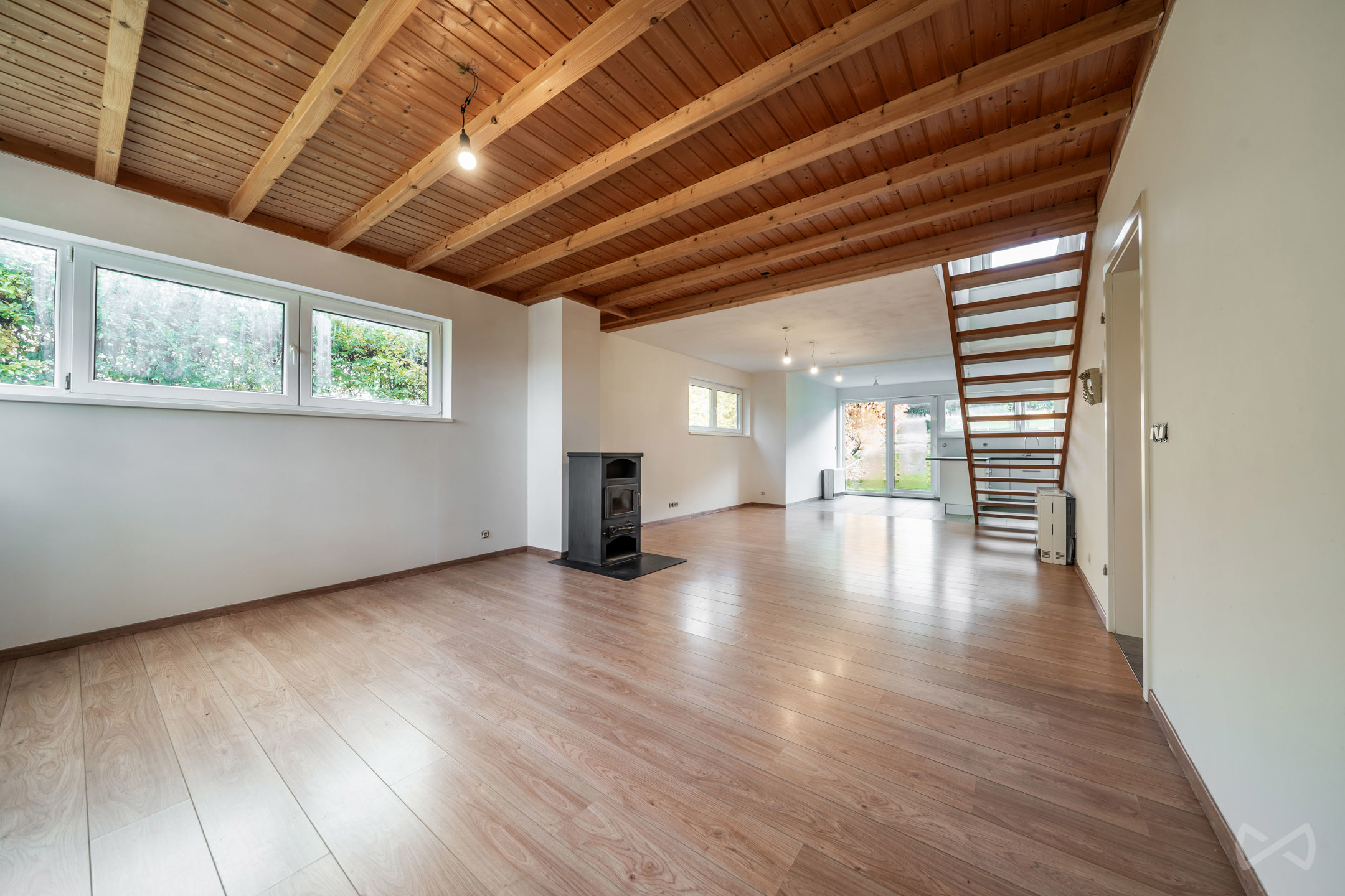 Huis te koop in Malmedy met 2 slaapkamers - foto 5