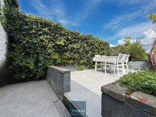 House for sale in Rebecq
