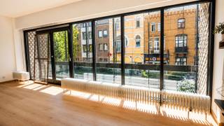 Appartement à louer à Lokeren