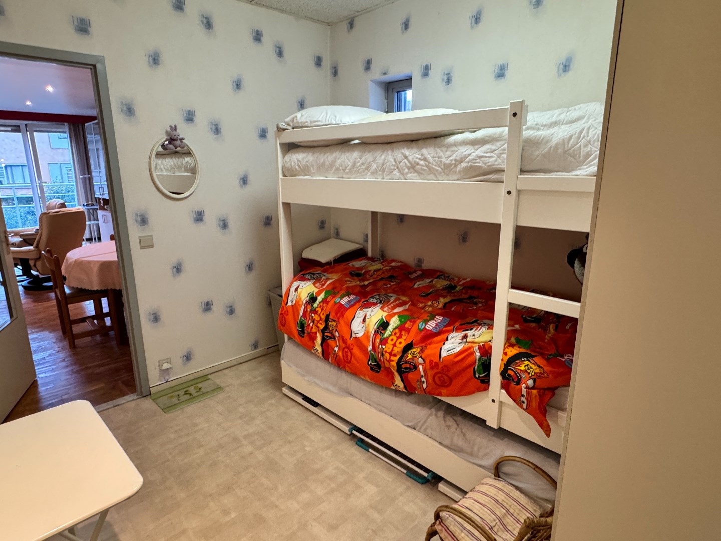 Residentie Ten Uytkante 0113 - foto 4