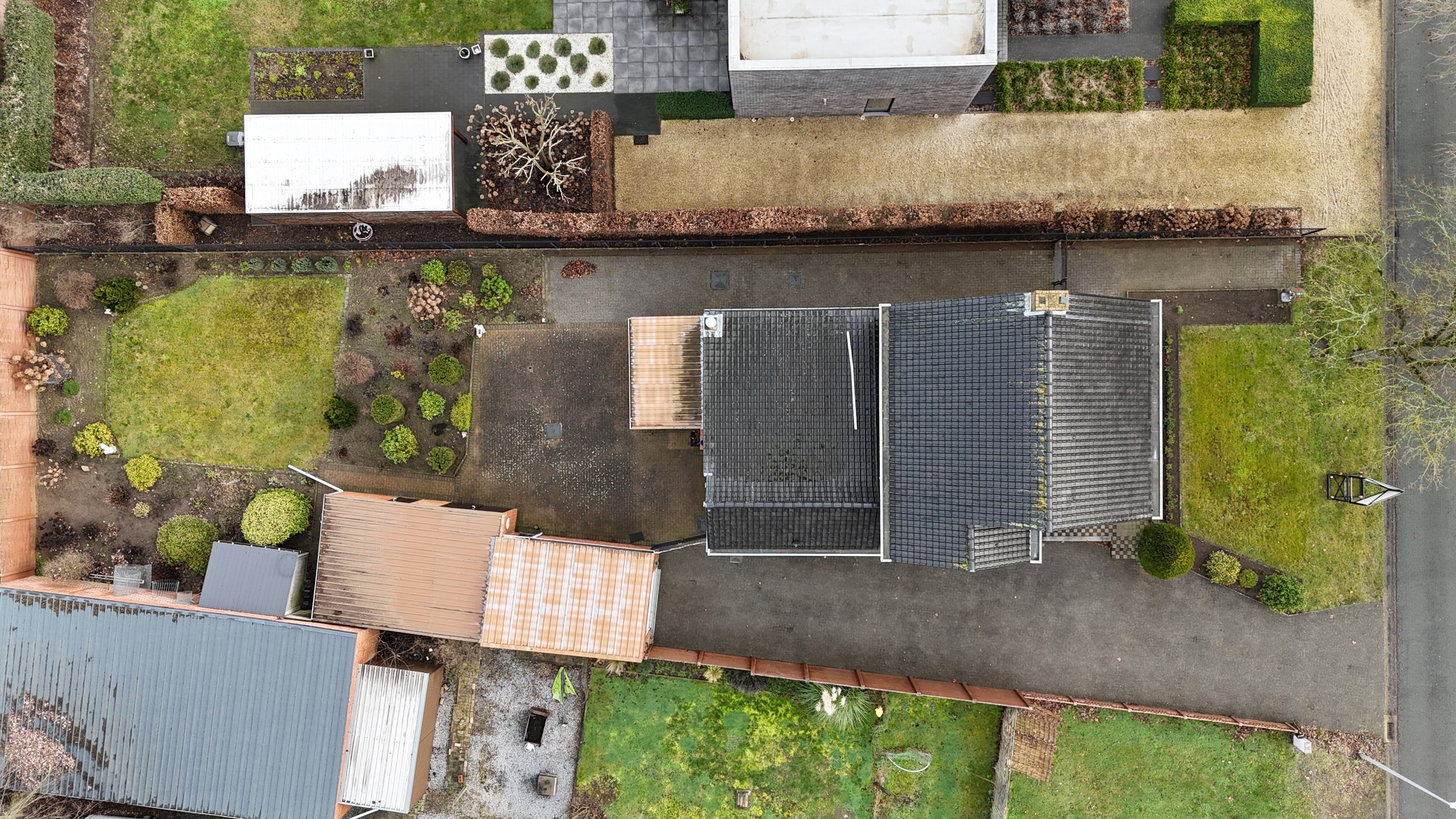 Huis te koop in Tessenderlo met 3 slaapkamers - foto 5