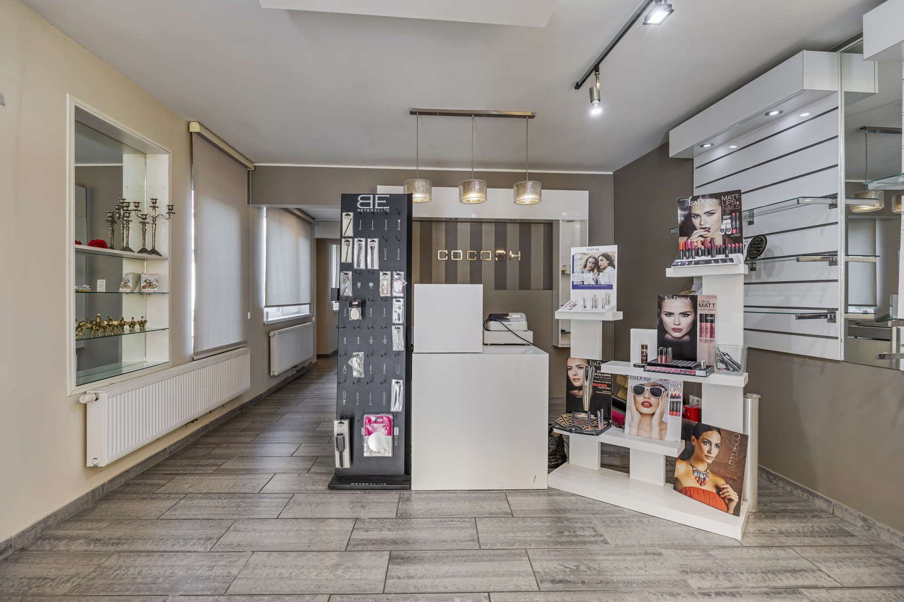 Commercial for sale in Beringen - photo 4