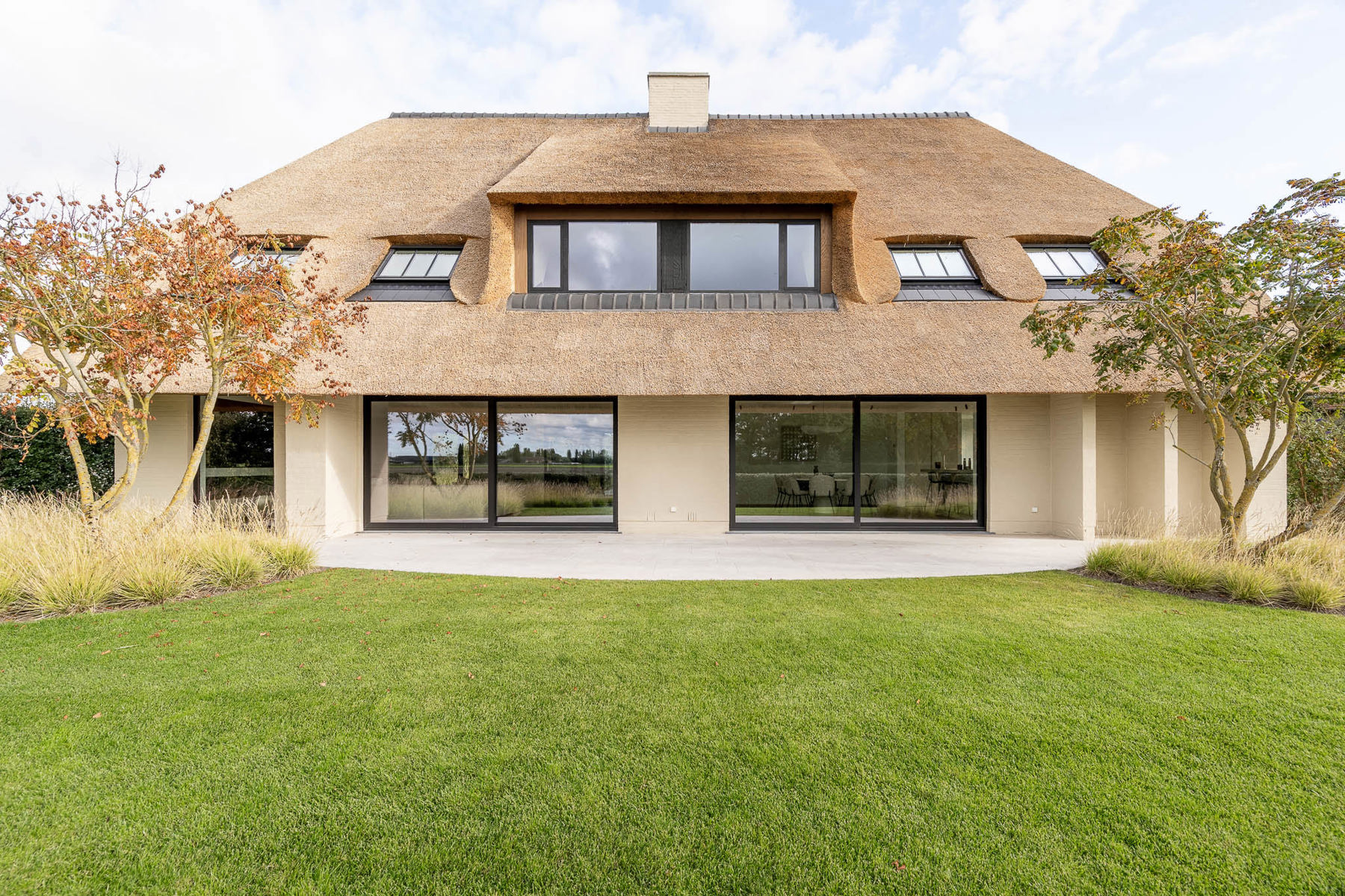 House for sale in Knokke-Heist with 5 bedrooms - photo 2