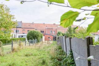 House for sale in Sint-Niklaas