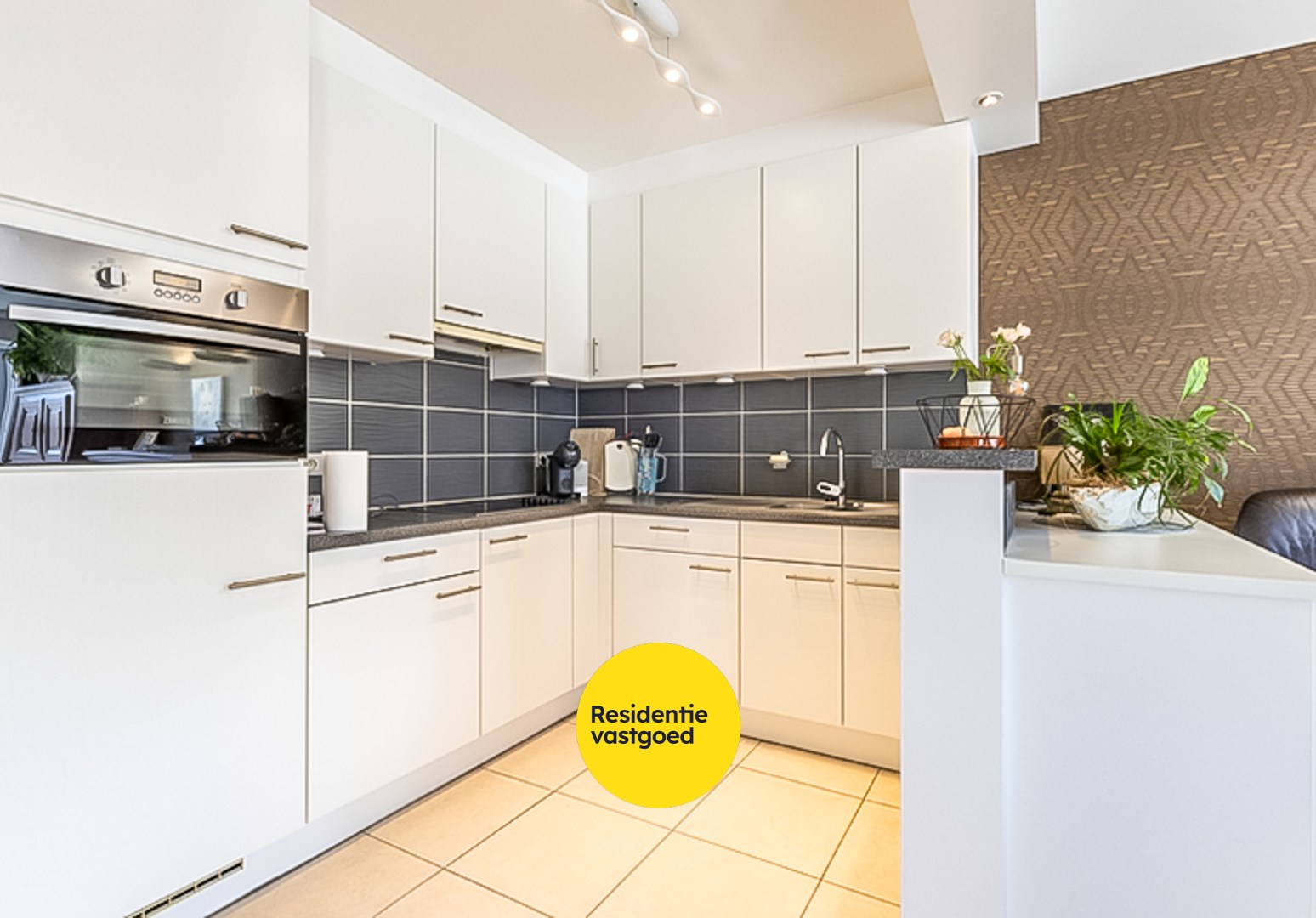 Appartement à vendre à Torhout avec 2 chambres - photo 5