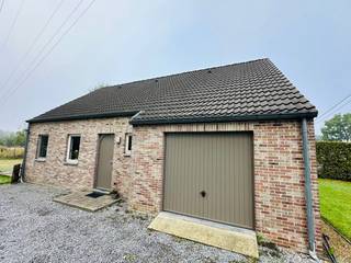 Maison à louer à Hechtel-Eksel