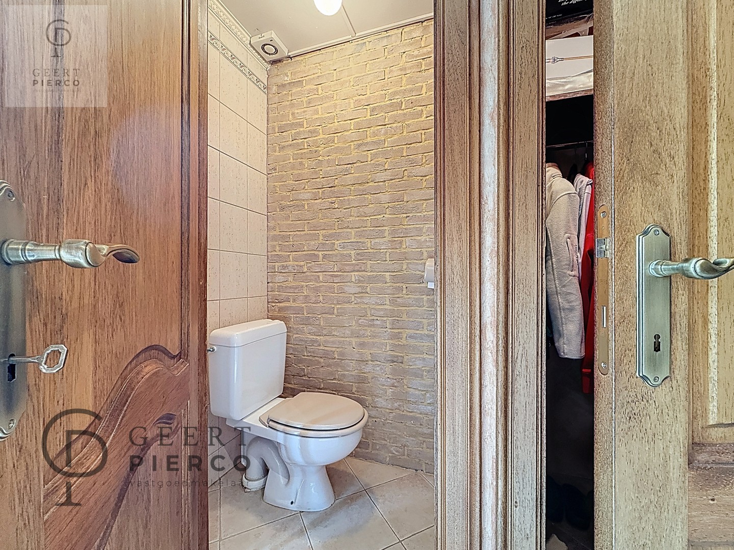 Gezellige bungalow - foto 4