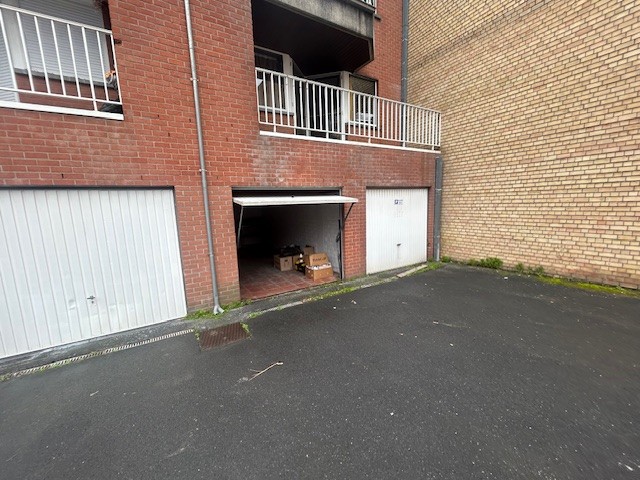 Garage à vendre à Roulers - photo 2