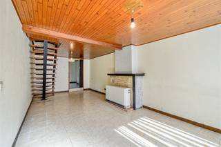 Nabij het rustige dorpscentrum van Moorsel vind je deze charmante woning aan Kokstraat 69, ideaal voor wie op zoek is naar een compacte woning in...