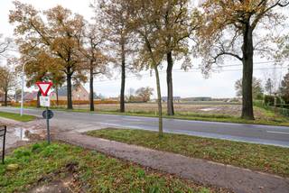 Terrain à vendre à Ravels