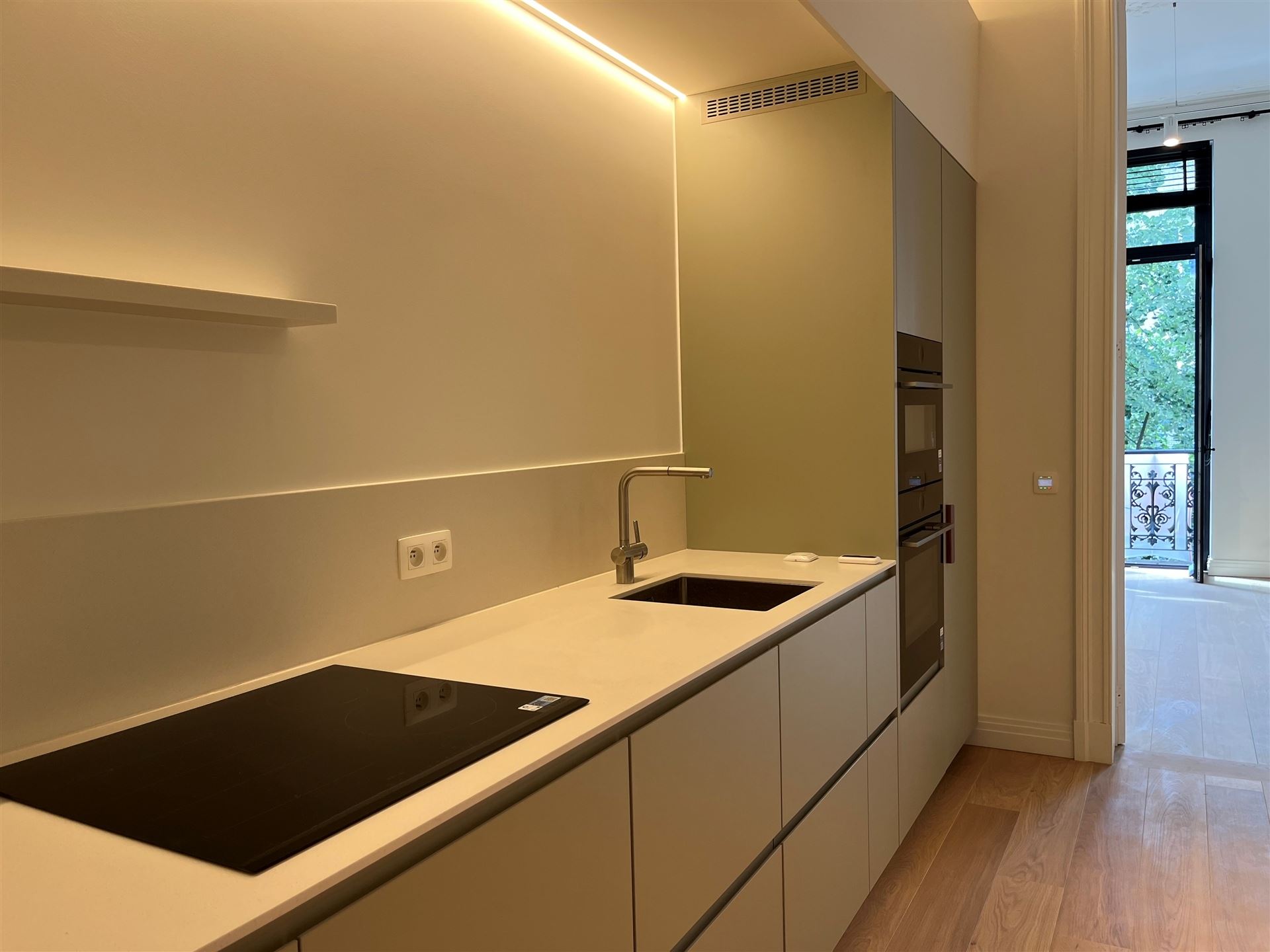 Luxe appartement op topligging - foto 5