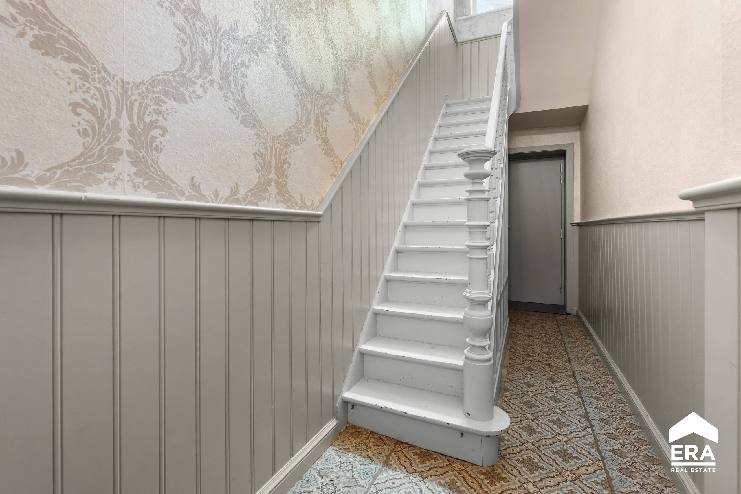 Apartment for sale in Ypres with 2 bedrooms - photo 5