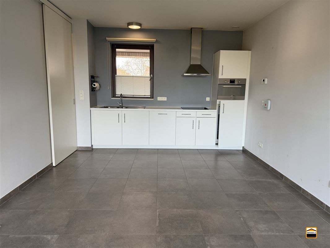 assistentiewoning - foto 5