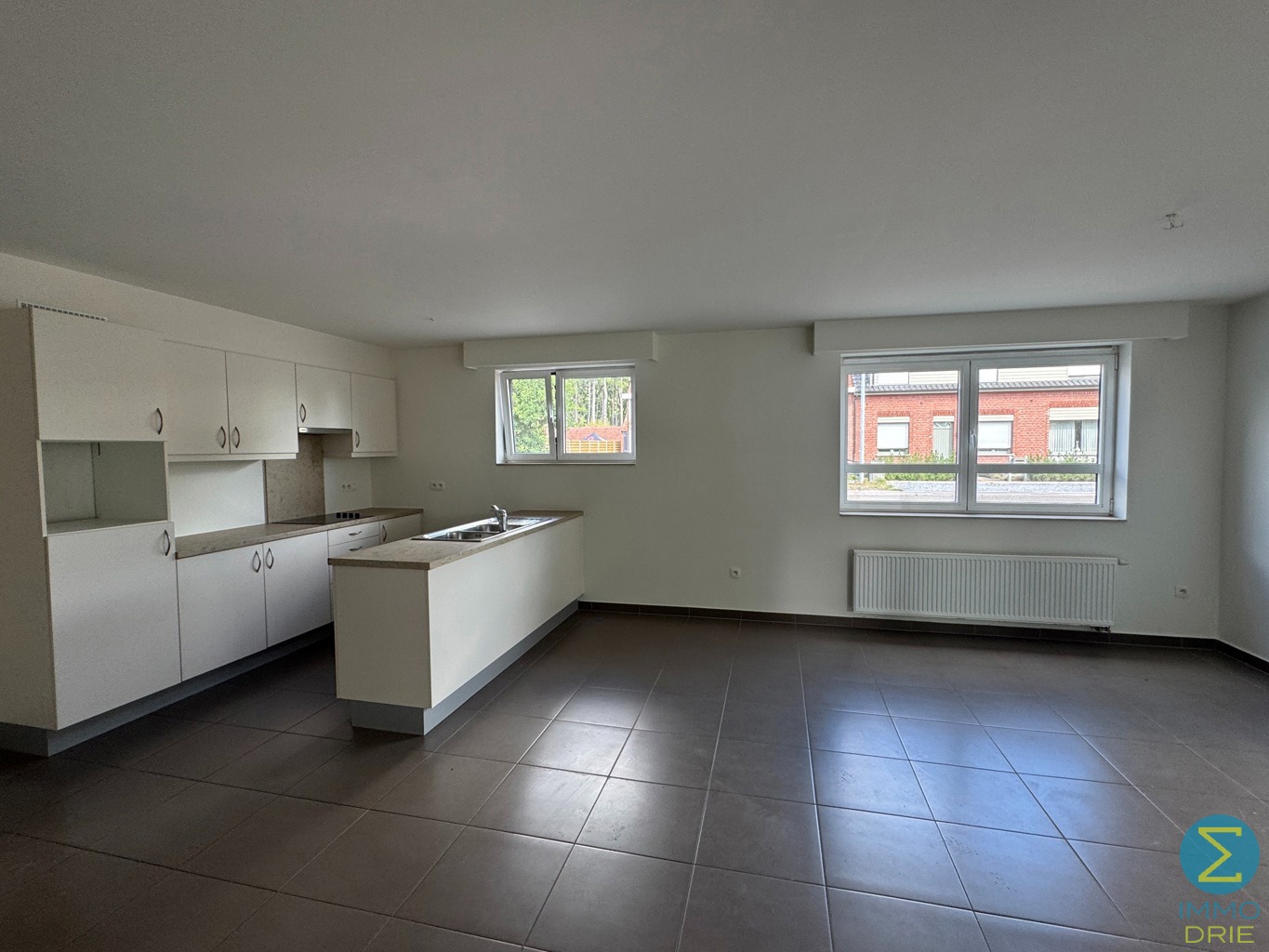 Appartement à louer à Dessel avec 2 chambres - photo 4