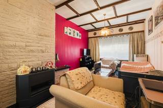 House for sale in Beveren-Kruibeke-Zwijndrecht