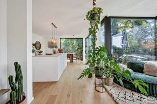 Apartment for rent in Ghent