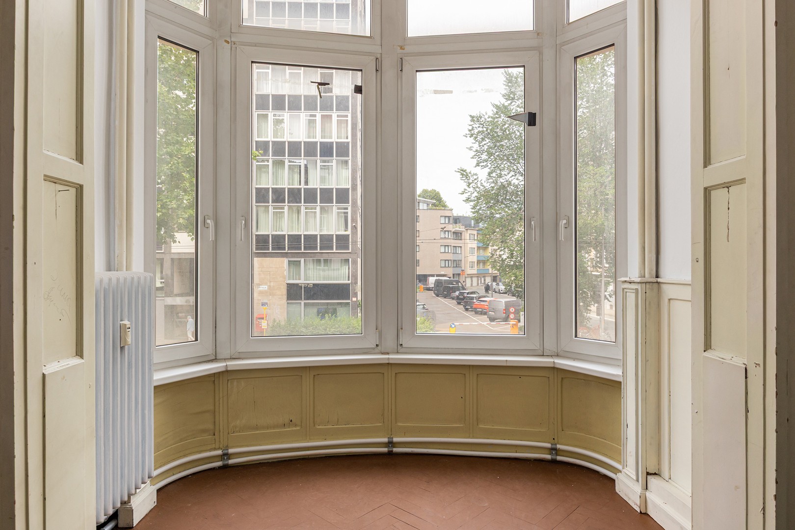 House for sale in Antwerp - photo 5