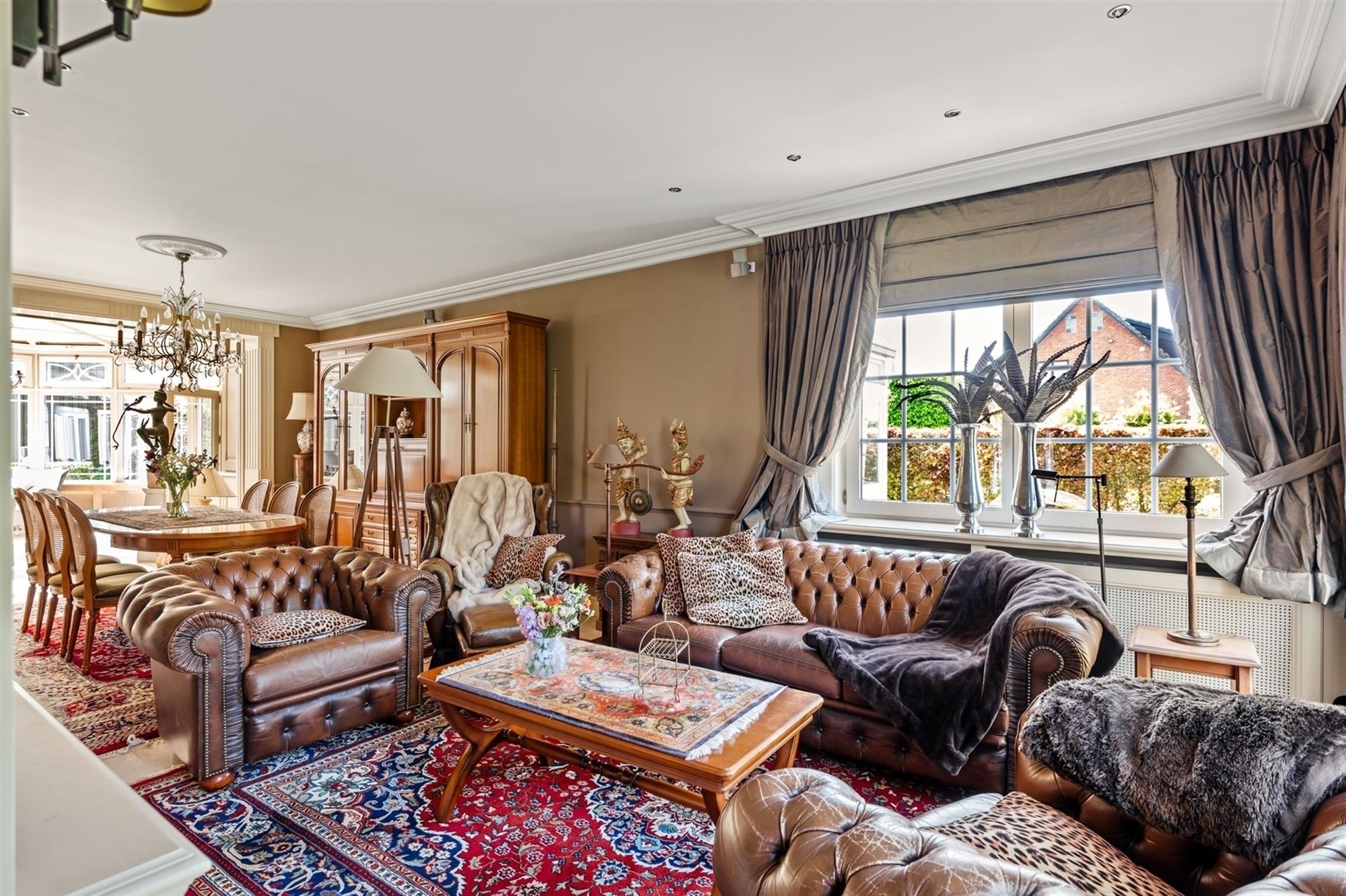 Woonst met magazijn/loods - photo 3