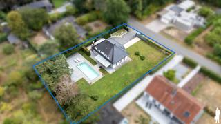 Maison à vendre à Mol