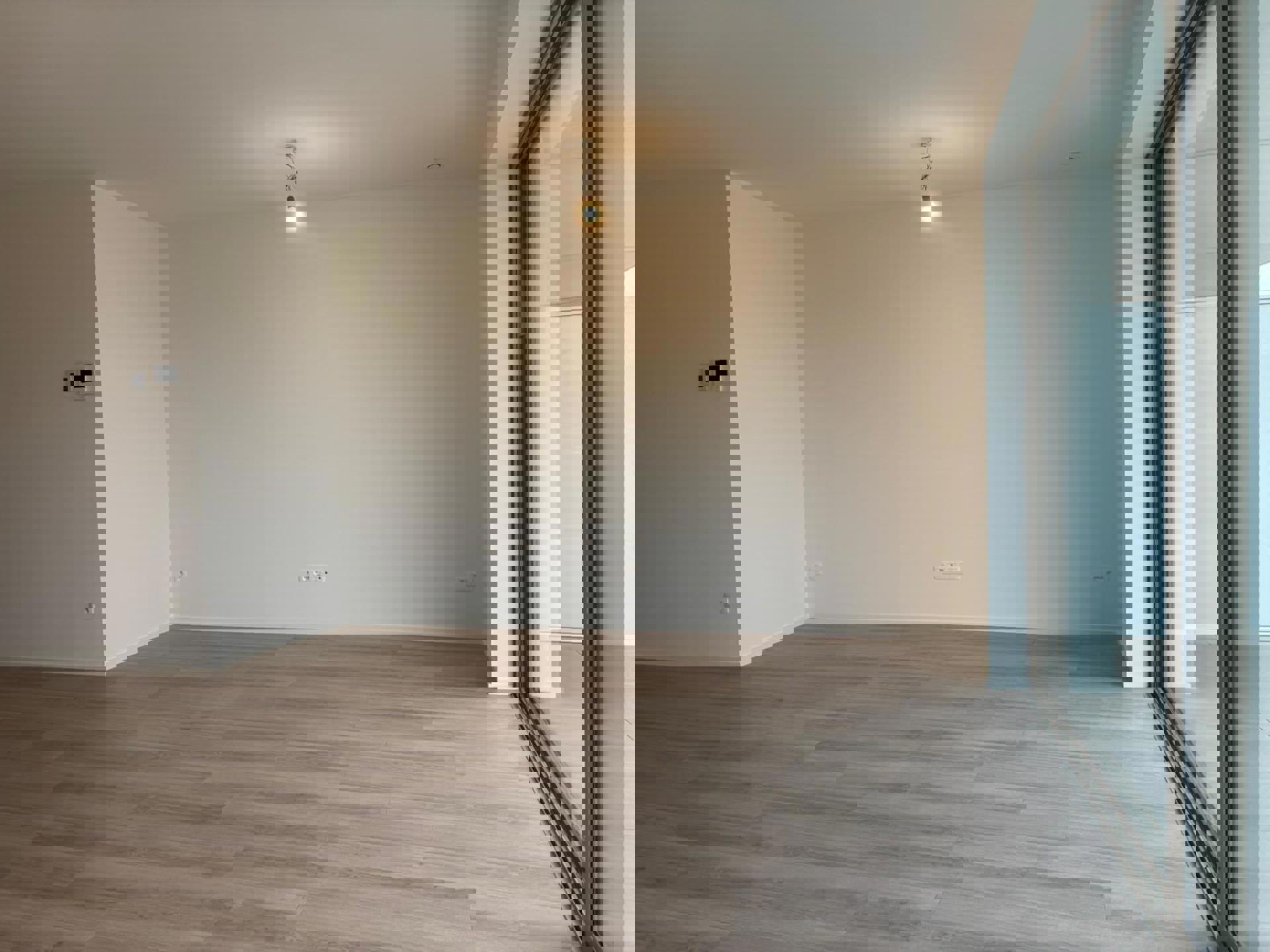 2 slaapkamer appartement A1.4 - foto 3