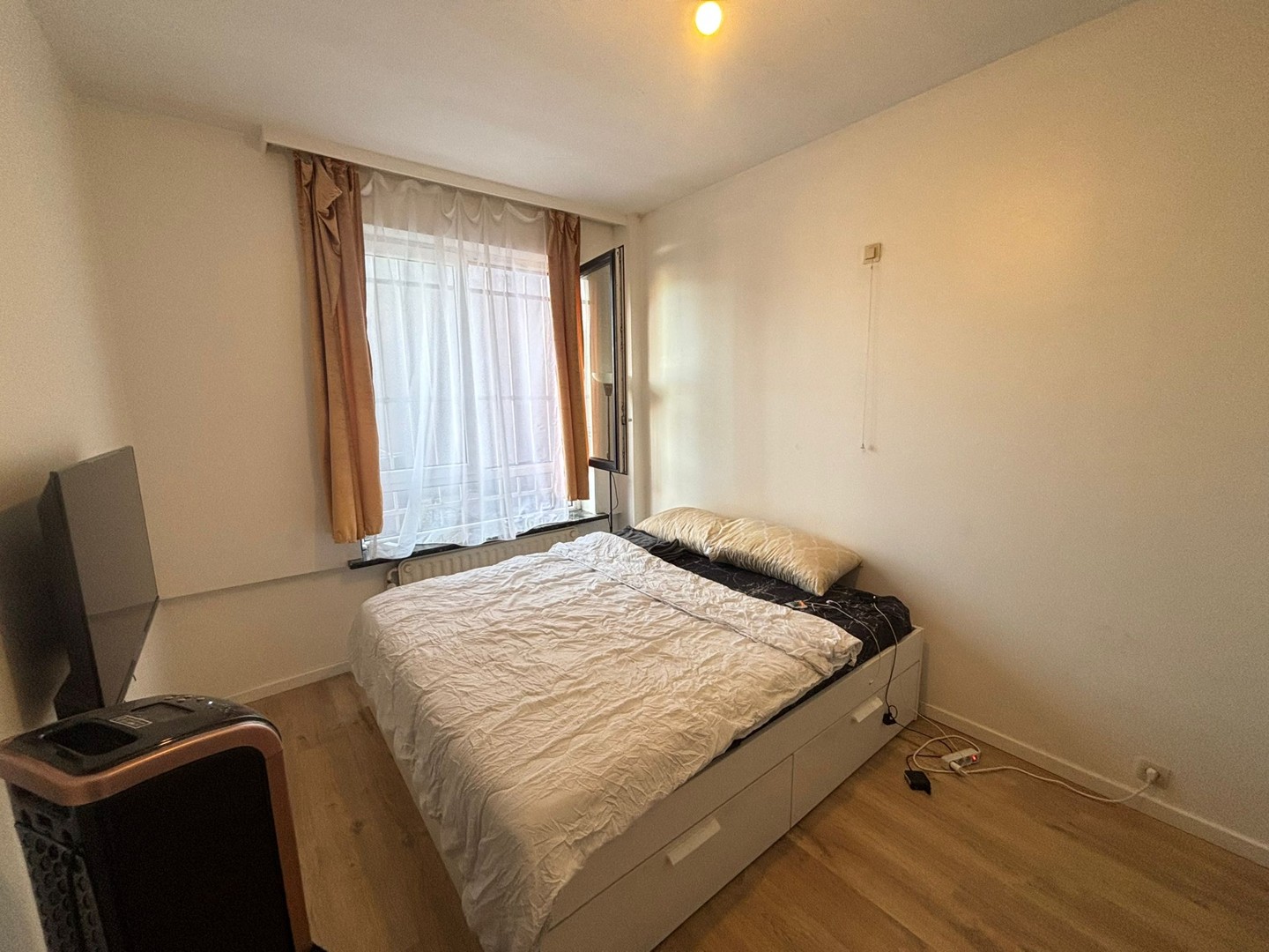 APPARTEMENT - foto 4