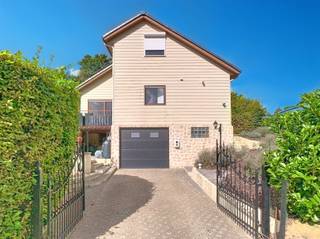 Maison à vendre à Kortenberg