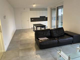 Apartment for rent in Willebroek