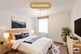Dit gelijkvloers appartement kan U terugvinden in het centrum van Wetteren en is ideaal gelegen. In de directe nabijheid kan u...