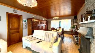 Maison à vendre à Deinze