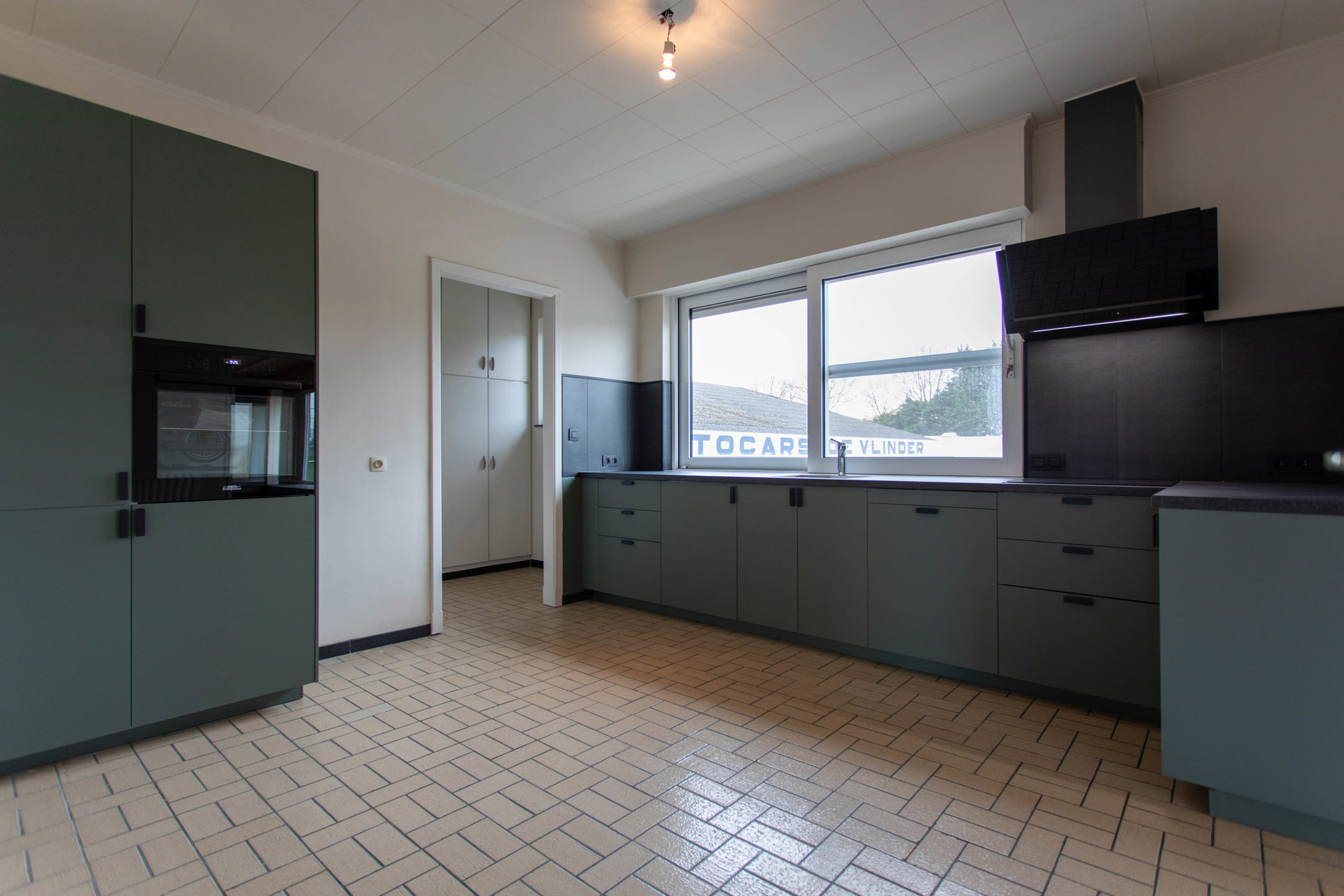Appartement te huur in Essen met 2 slaapkamers - foto 3