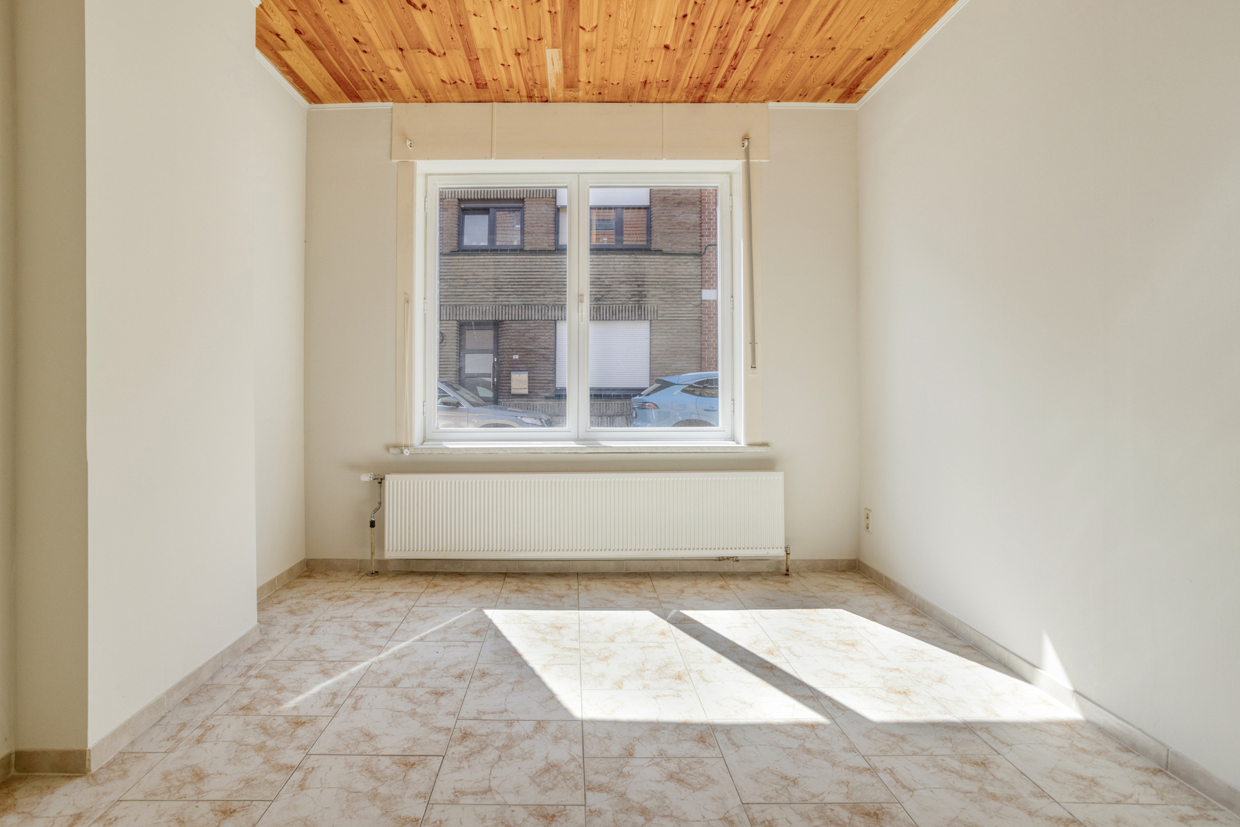 Huis te koop in Tienen met 4 slaapkamers - foto 5