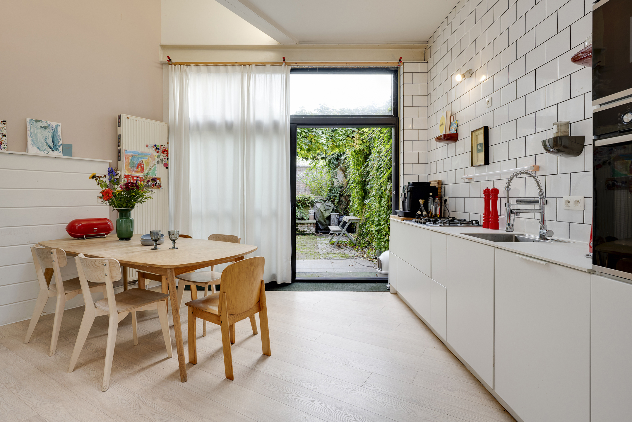 Koninklijk wonen in 2018 - foto 5