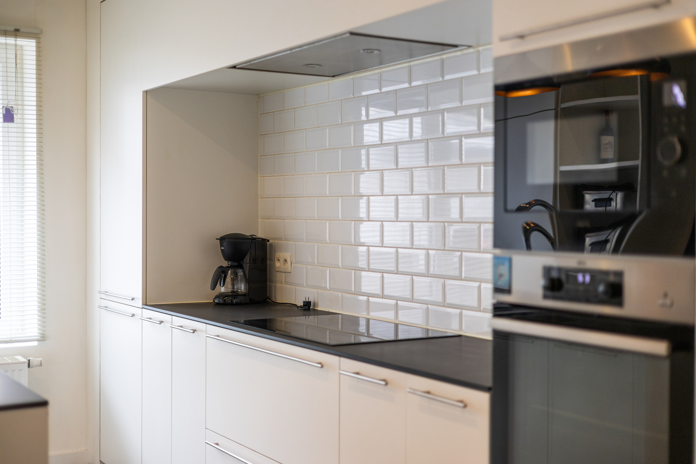 Maison à vendre à Ostende avec 2 chambres - photo 5