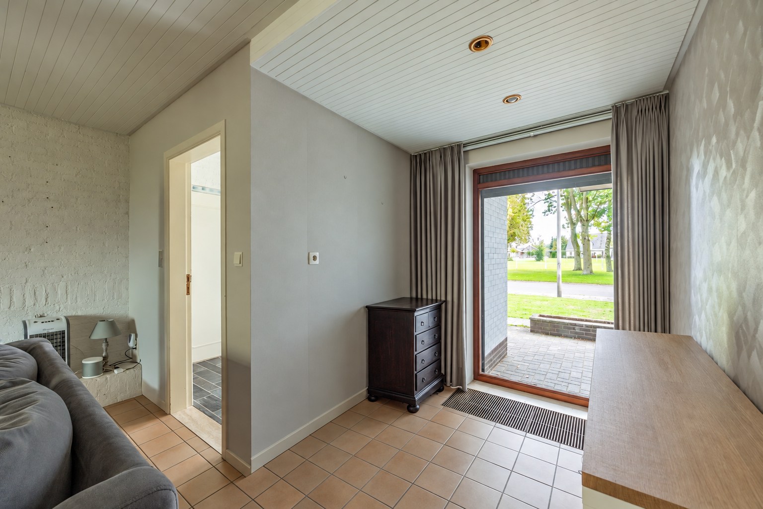 House for sale in Hamont-Achel with 3 bedrooms - photo 4