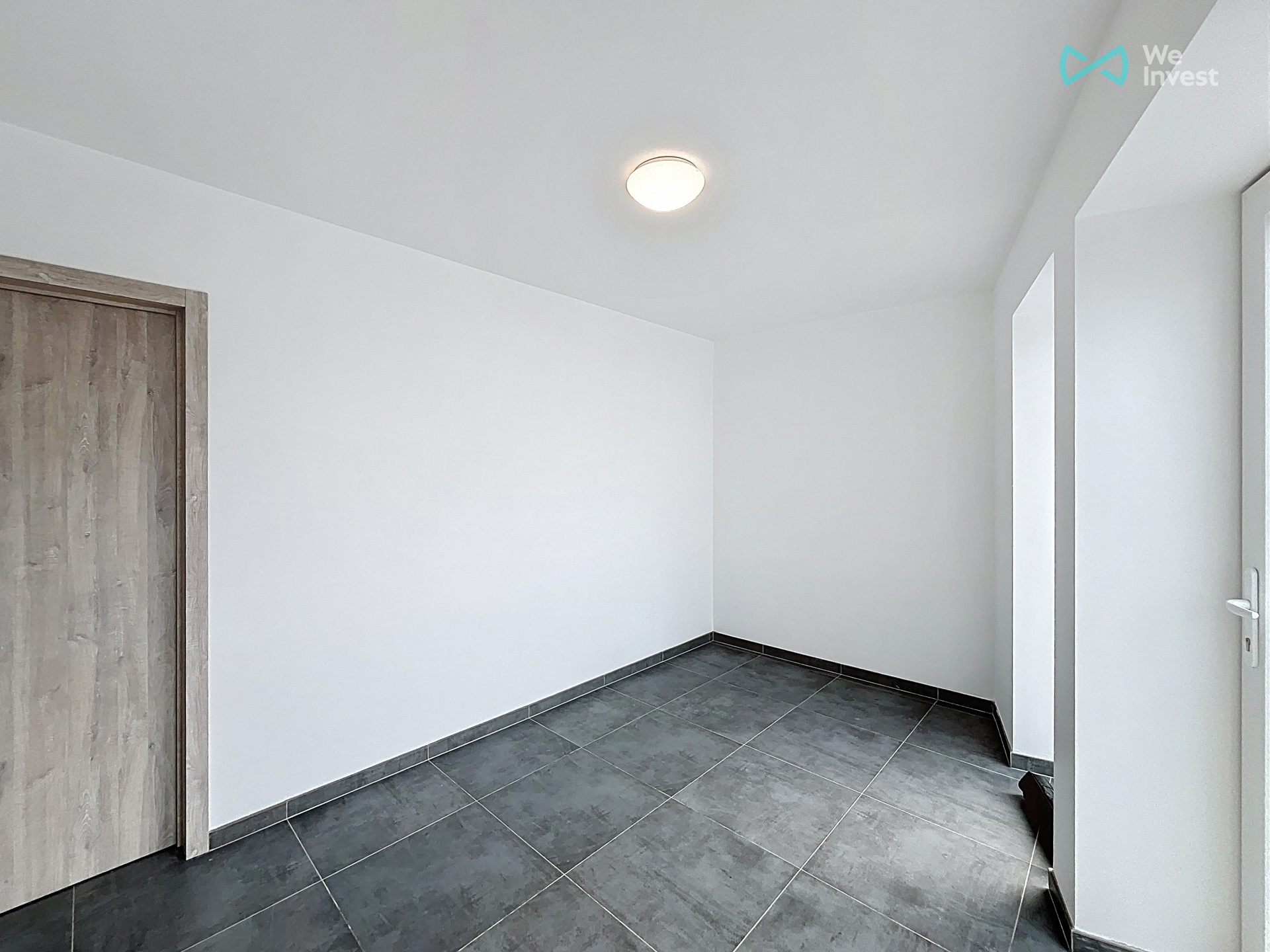 Appartement te huur in Froidchapelle met 3 slaapkamers - foto 5