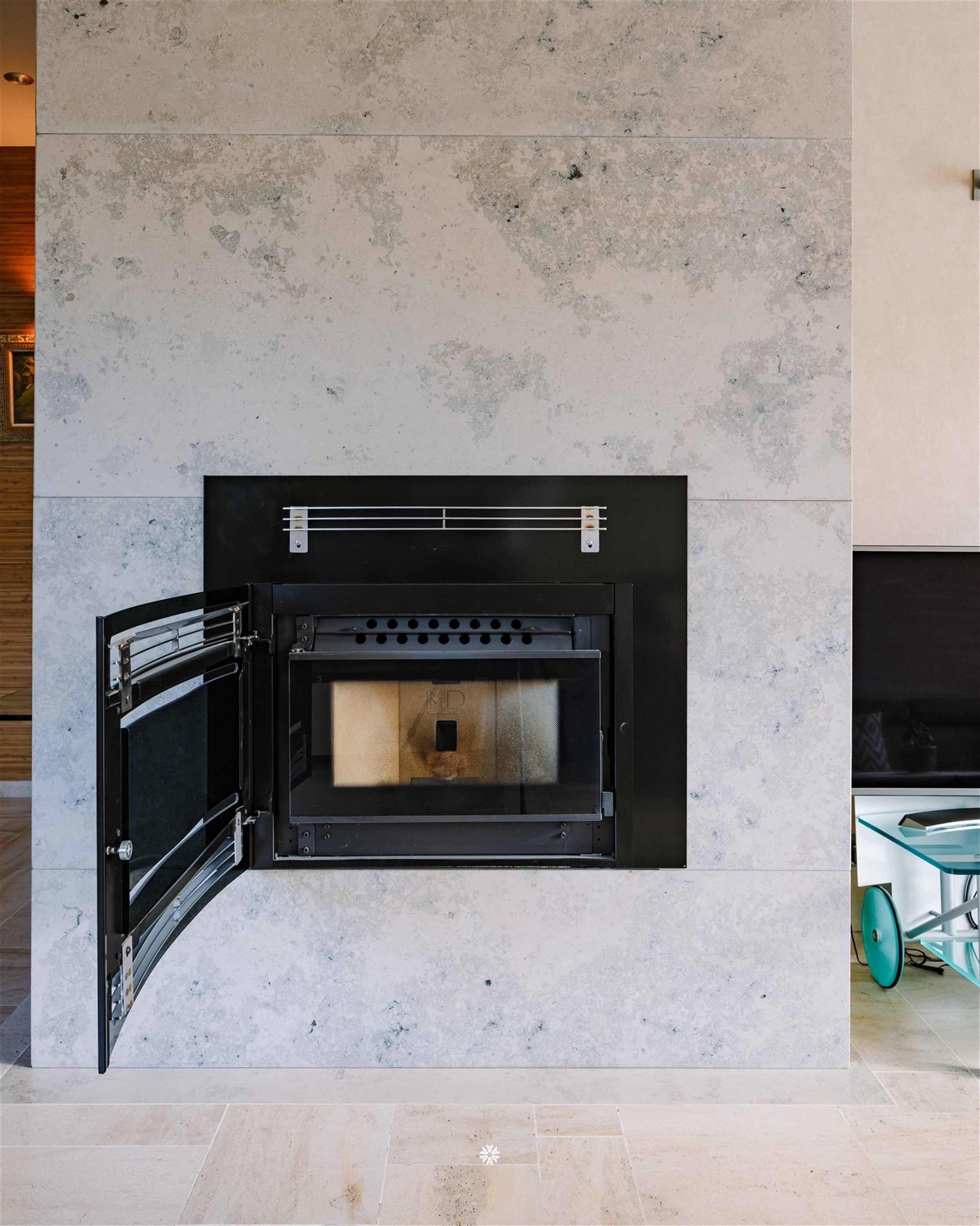 Instapklare woning in Waasmunster - foto 5