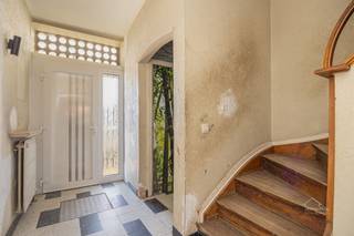 For sale: house to refresh with lots of potential Mechelsesteenweg 36, WillebroekAre you looking for a property with space, possibilities and an...