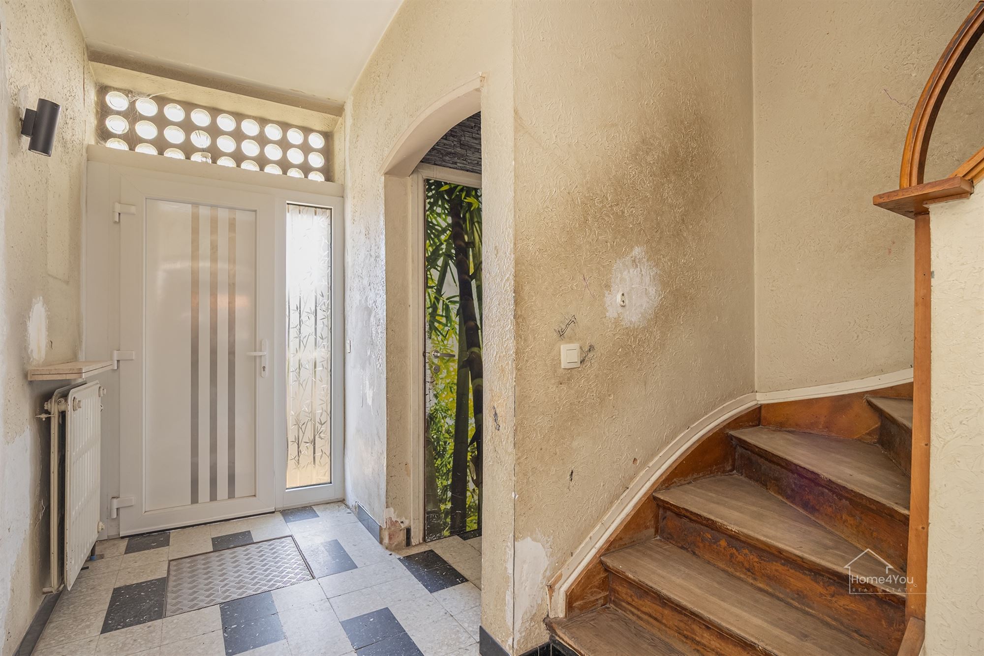 House - photo 3