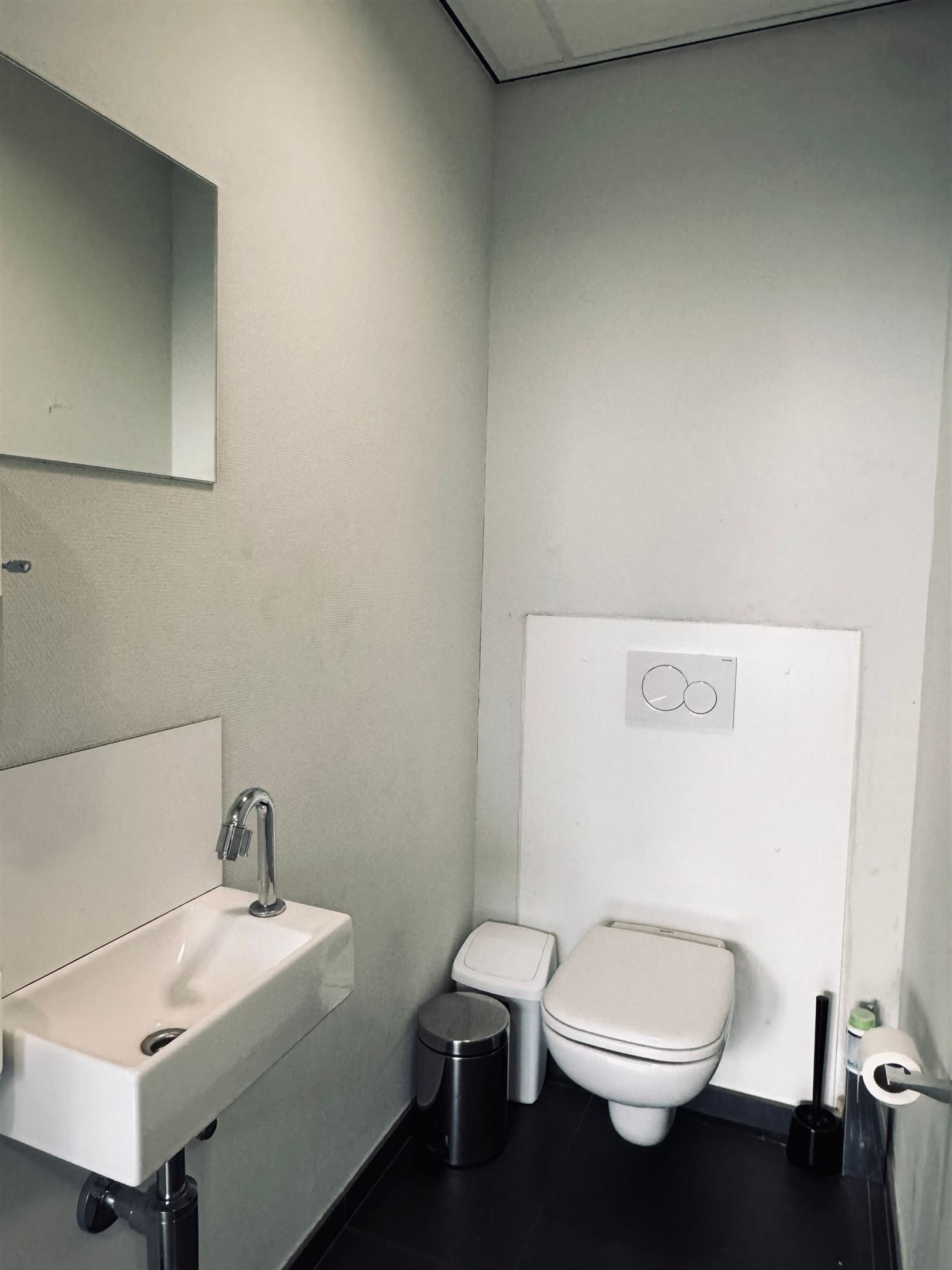 Commercial for rent in Sint-Niklaas - photo 5