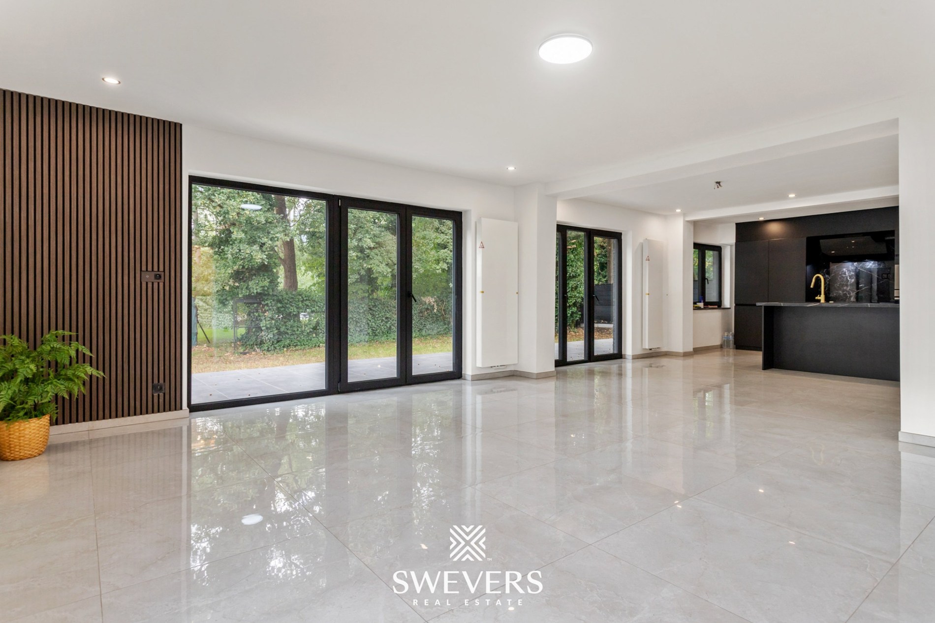 Maison à vendre à Genk avec 4 chambres - photo 5