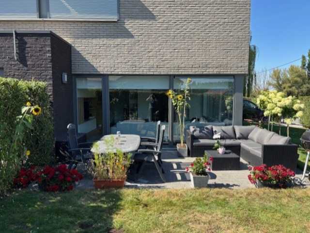 Maison à vendre à Stevoort avec 3 chambres - photo 3