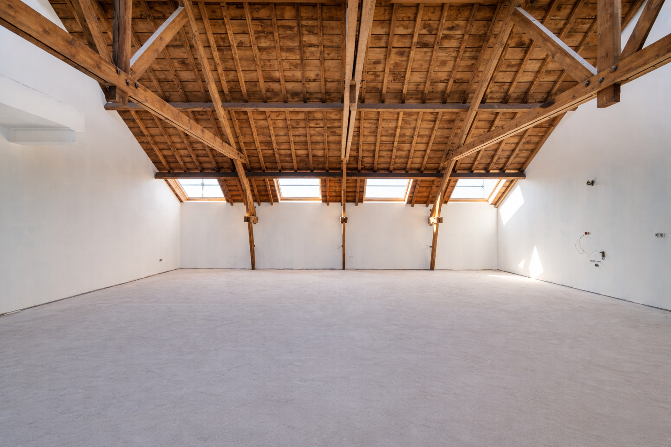 Appartement à vendre à Turnhout avec 3 chambres - photo 5