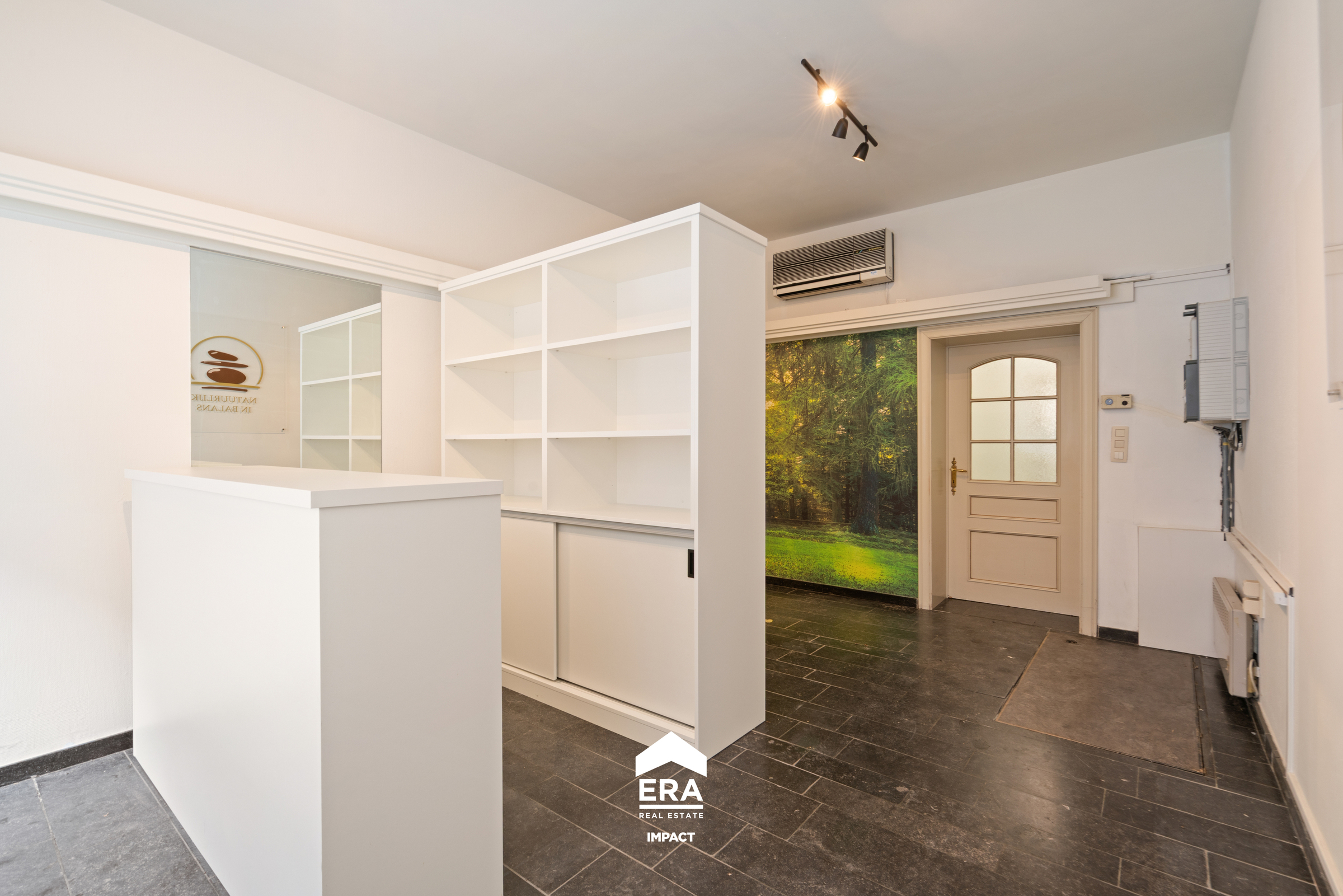 Commercial for sale in Maaseik - photo 2