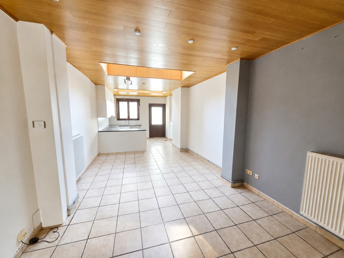 Maison à louer à Courtrai avec 3 chambres - photo 3