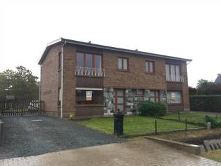 House for rent in Sint-Niklaas