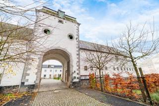 Appartement te huur in Wasseiges