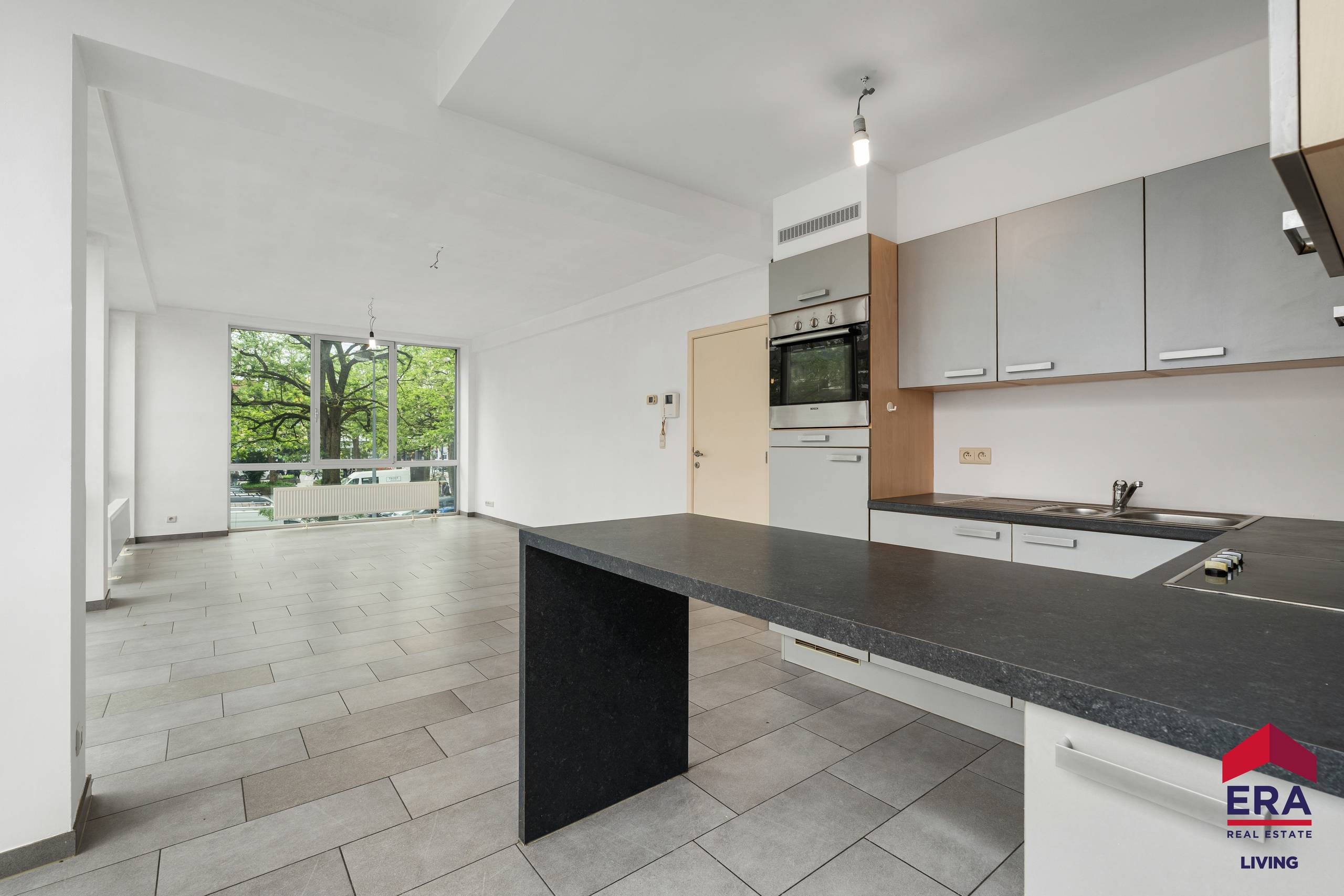 Appartement à vendre à Alost avec 2 chambres - photo 4