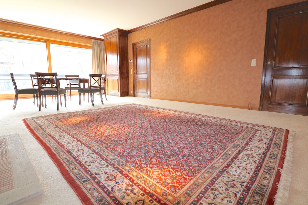 Apartment for rent in Eeklo with 2 bedrooms - photo 3