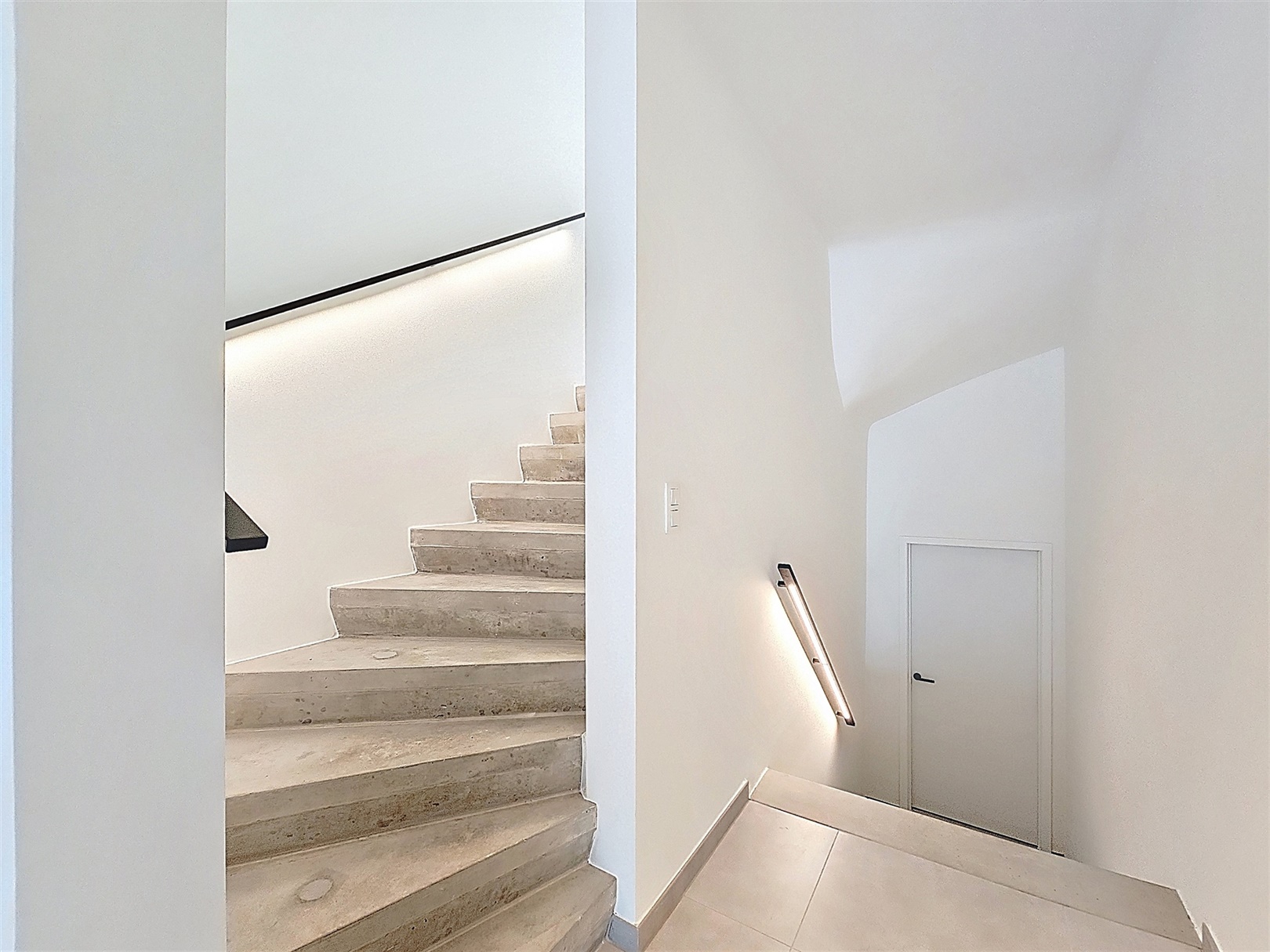 Stijlvol duplex appartement (BEN) met stadstuin! - foto 5